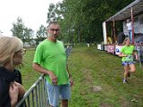 estafette deel 1 - 2017 - 206.jpg